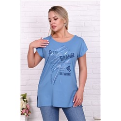 Туника 24628 НАТАЛИ #788605