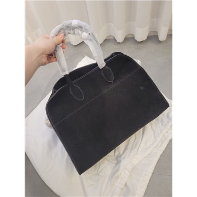 Натуральная кожа распродажа