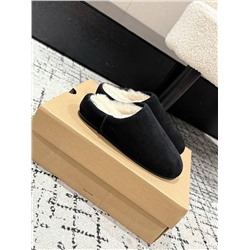 Тапочки УГ*Г