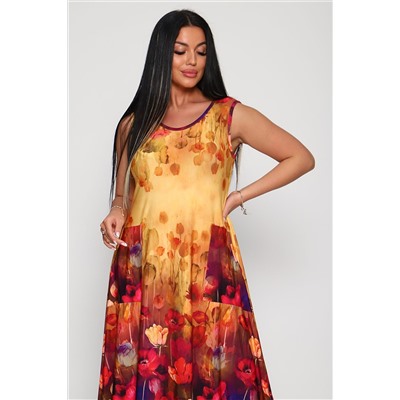 Сарафан 71073 НАТАЛИ #894460