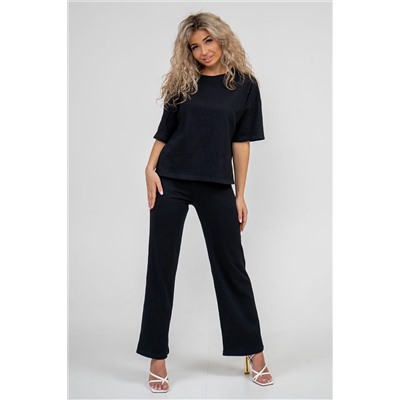 Костюм с брюками 36646 НАТАЛИ #1024110