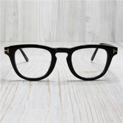 FE00749 - Оправа TOM FORD TF5488  C.001 black
