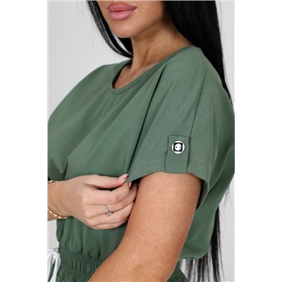 Платье 24786 НАТАЛИ #978477