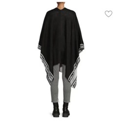 Вязаный кардиган КАР*Л 😎