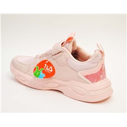 Кроссовки B&G (36-41)