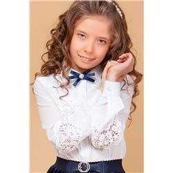 Блуза СОЛЬ&ПЕРЕЦ, 1091139