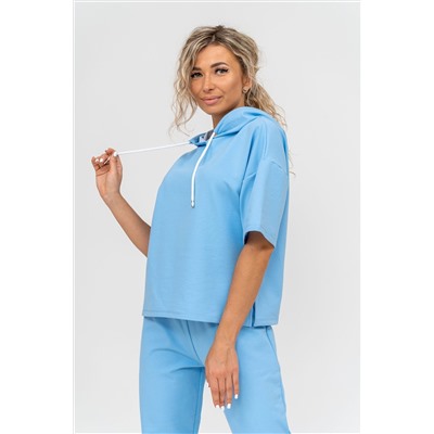 Костюм с брюками 36776 НАТАЛИ #1019107