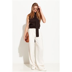 Джемпер вяз