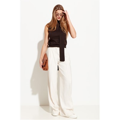 Джемпер вяз