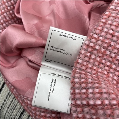 Платье люкс