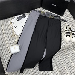 Распродажа  брюки