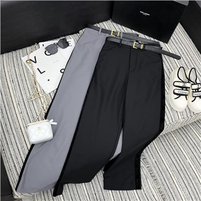 Распродажа  брюки