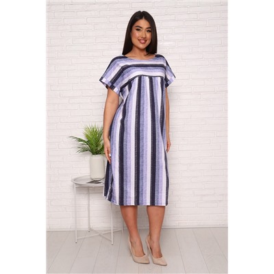 Туника №088 НАТАЛИ #978256