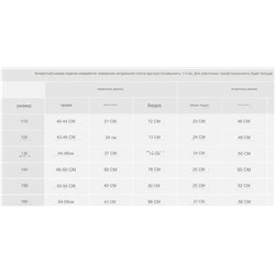 Джинсовые шорты для девочек ❤️ экспорт