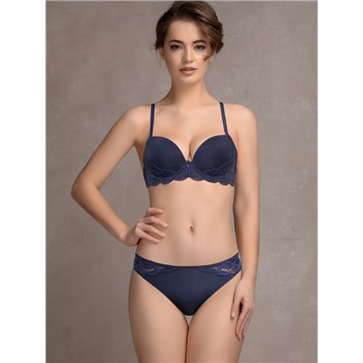 Трусы 7642 Laura слип Mioocchi