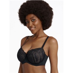 41022 ISABELLE/63X Бюст ESOTIQ