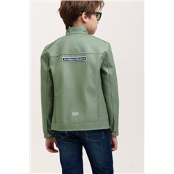 Куртка PLAYTODAY, 908407