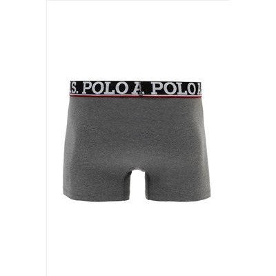 Erkek 3'lü Boxer Takım