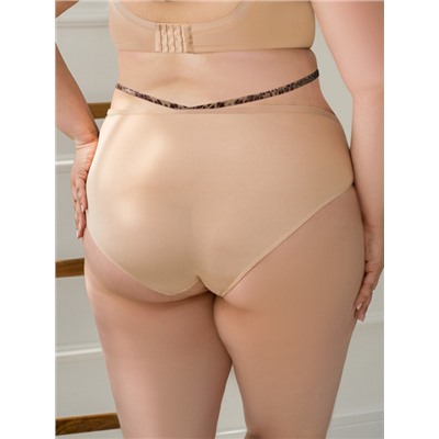 CAMA Briefshighwaist Трусы высокие KRIS LINE
