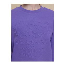 Свитшот PELICAN, 1032708