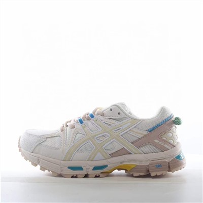 Кроссовки ASIC*S GEL-KAHANA TR V4