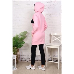 Толстовка 38513 НАТАЛИ #717082