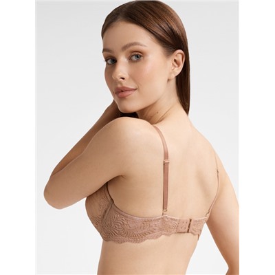 40556 KHLOE/82X Бюст ESOTIQ