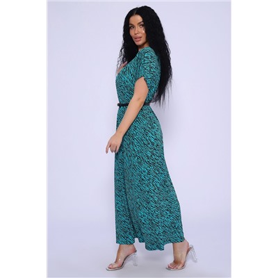 Платье 24670 НАТАЛИ #982533