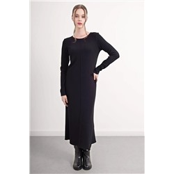 Платье CLEVER, 1136860