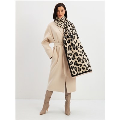 Палантин женский SH25-175-1