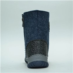 Валенки М.МИЧИ  (31-36)