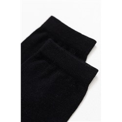 Носки мужские Сувенир