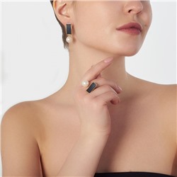 Кольцо серебро 51863YP1U