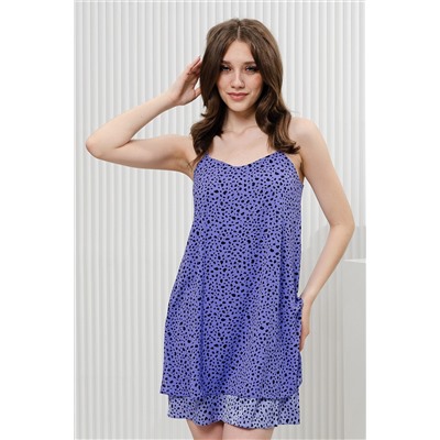 Сарафан 67082 НАТАЛИ #906110