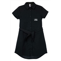 Платье PLAYTODAY, 983053