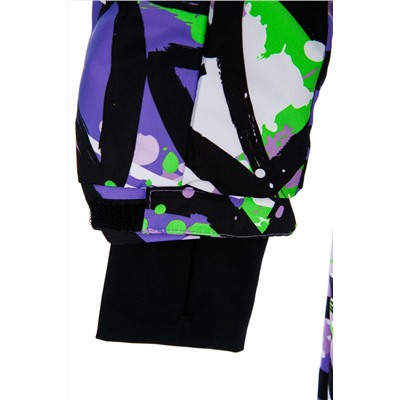 Комбинезон PLAYTODAY, 1042730