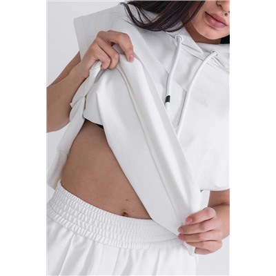 Костюм с шортами 1251 НАТАЛИ #884192