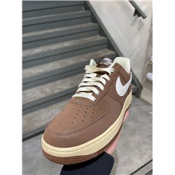 Кроссовки Nik*e Air Force 1