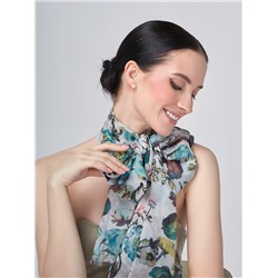 Палантин женский KSH16-12-5