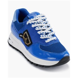 Mayu Sneaker (Women) KARL LAGERFELD PARIS