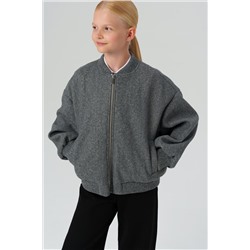 Бомбер PLAYTODAY, 1186276