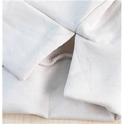 Женская флисовая кофта