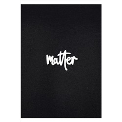 Футболка CLEVER, 1087973