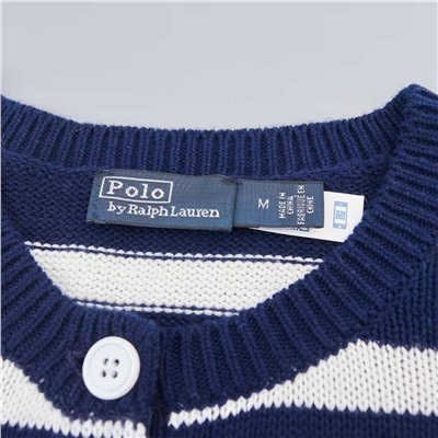 Повседневный вязаный кардиган  РАЛЬ*Ф Л