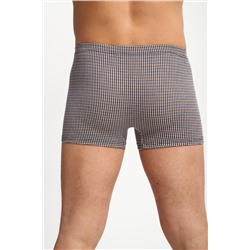 Трусы мужские 45066