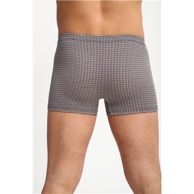 Трусы мужские 45066