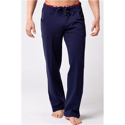 Брюки OPIUM, 1030366