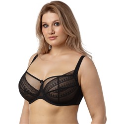 Бюстгальтер №10128 ОЗ25 мягкая Lengy