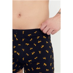 Трусы 2шт. MARK FORMELLE #981047