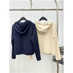 Женский костюм МИУ МИ*У